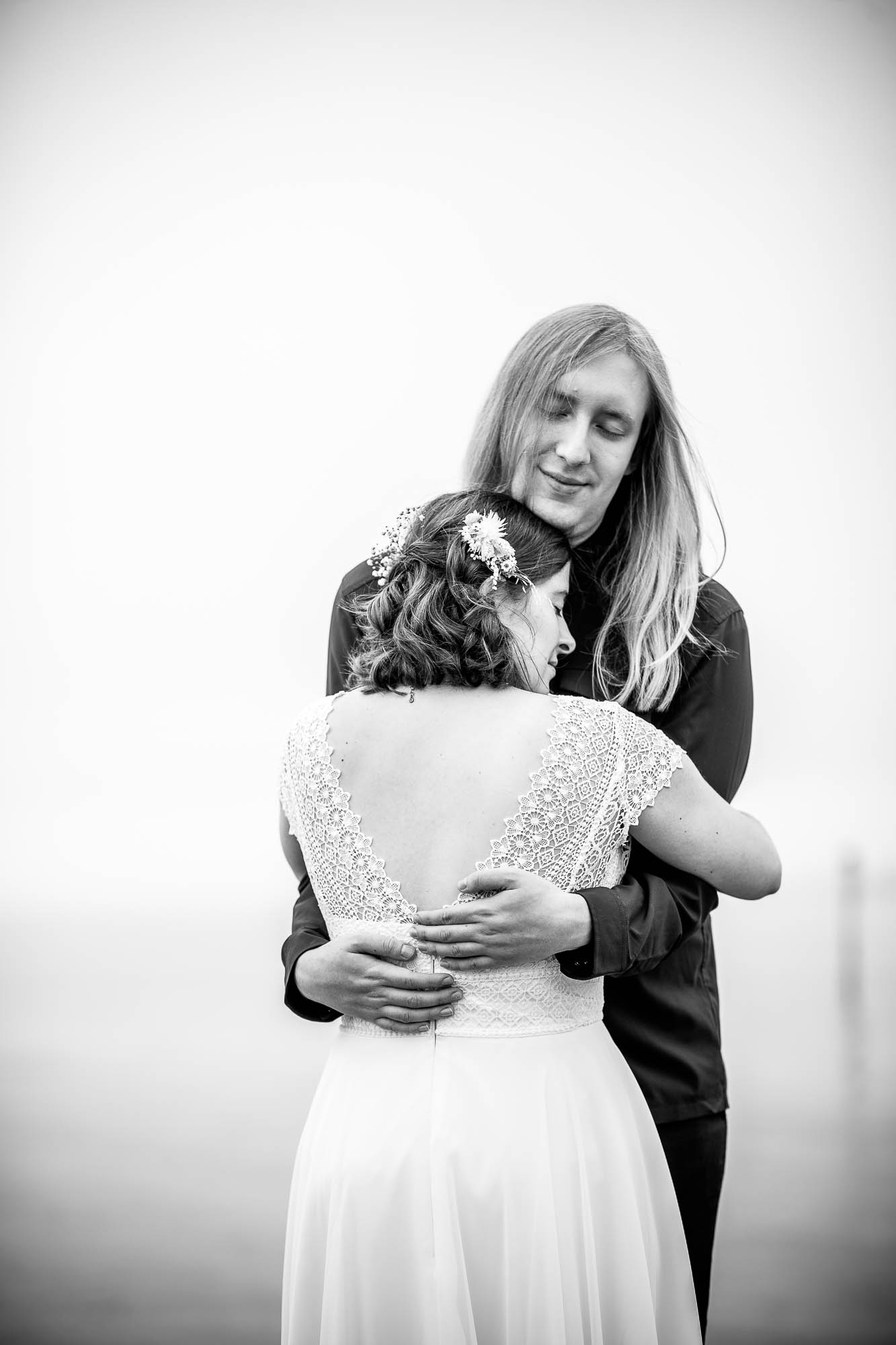 Export x3 1DX29200 Hochzeit 2020 Monika & Sharru 2